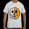 Unisex Authentic T-Shirt Thumbnail