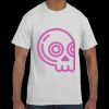 Unisex Authentic T-Shirt Thumbnail
