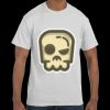 Unisex Authentic T-Shirt Thumbnail
