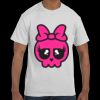Unisex Authentic T-Shirt Thumbnail