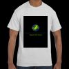 Unisex Authentic T-Shirt Thumbnail