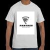 Unisex Authentic T-Shirt Thumbnail