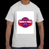 Unisex Authentic T-Shirt Thumbnail