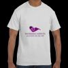 Unisex Authentic T-Shirt Thumbnail