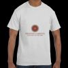 Unisex Authentic T-Shirt Thumbnail