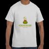 Unisex Authentic T-Shirt Thumbnail
