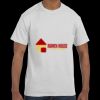 Unisex Authentic T-Shirt Thumbnail