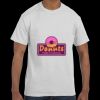 Unisex Authentic T-Shirt Thumbnail