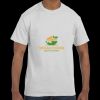 Unisex Authentic T-Shirt Thumbnail