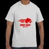 Unisex Authentic T-Shirt Thumbnail