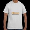 Unisex Authentic T-Shirt Thumbnail