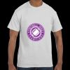 Unisex Authentic T-Shirt Thumbnail