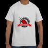 Unisex Authentic T-Shirt Thumbnail