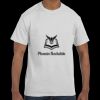 Unisex Authentic T-Shirt Thumbnail
