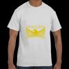Unisex Authentic T-Shirt Thumbnail