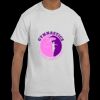 Unisex Authentic T-Shirt Thumbnail