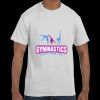 Unisex Authentic T-Shirt Thumbnail