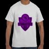 Unisex Authentic T-Shirt Thumbnail