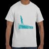 Unisex Authentic T-Shirt Thumbnail