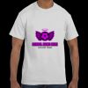 Unisex Authentic T-Shirt Thumbnail