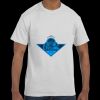 Unisex Authentic T-Shirt Thumbnail