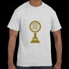 Unisex Authentic T-Shirt Thumbnail