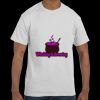 Unisex Authentic T-Shirt Thumbnail
