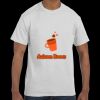 Unisex Authentic T-Shirt Thumbnail
