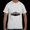 Unisex Authentic T-Shirt Thumbnail