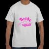 Unisex Authentic T-Shirt Thumbnail