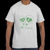 Unisex Authentic T-Shirt Thumbnail