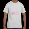 Unisex Authentic T-Shirt Thumbnail