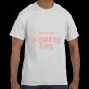 Unisex Authentic T-Shirt Thumbnail