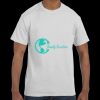 Unisex Authentic T-Shirt Thumbnail