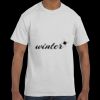 Unisex Authentic T-Shirt Thumbnail