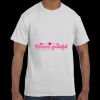 Unisex Authentic T-Shirt Thumbnail