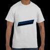 Unisex Authentic T-Shirt Thumbnail