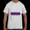 Unisex Authentic T-Shirt Thumbnail