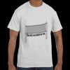 Unisex Authentic T-Shirt Thumbnail