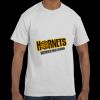 Unisex Authentic T-Shirt Thumbnail