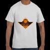 Unisex Authentic T-Shirt Thumbnail