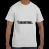 Unisex Authentic T-Shirt Thumbnail