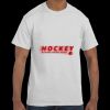 Unisex Authentic T-Shirt Thumbnail