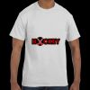 Unisex Authentic T-Shirt Thumbnail