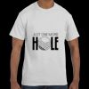 Unisex Authentic T-Shirt Thumbnail