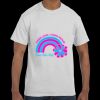 Unisex Authentic T-Shirt Thumbnail