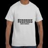 Unisex Authentic T-Shirt Thumbnail