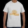 Unisex Authentic T-Shirt Thumbnail