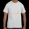 Unisex Authentic T-Shirt Thumbnail