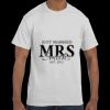 Unisex Authentic T-Shirt Thumbnail